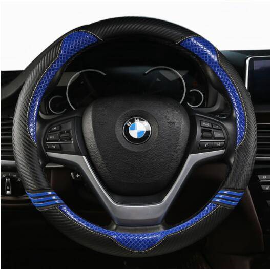 Bọc Vô Lăng Ô Tô Hình Tai Mèo Dễ Thương Cho Phái Nữ