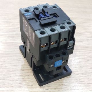 Contactor khởi động từ 32A NXC-32 Chint