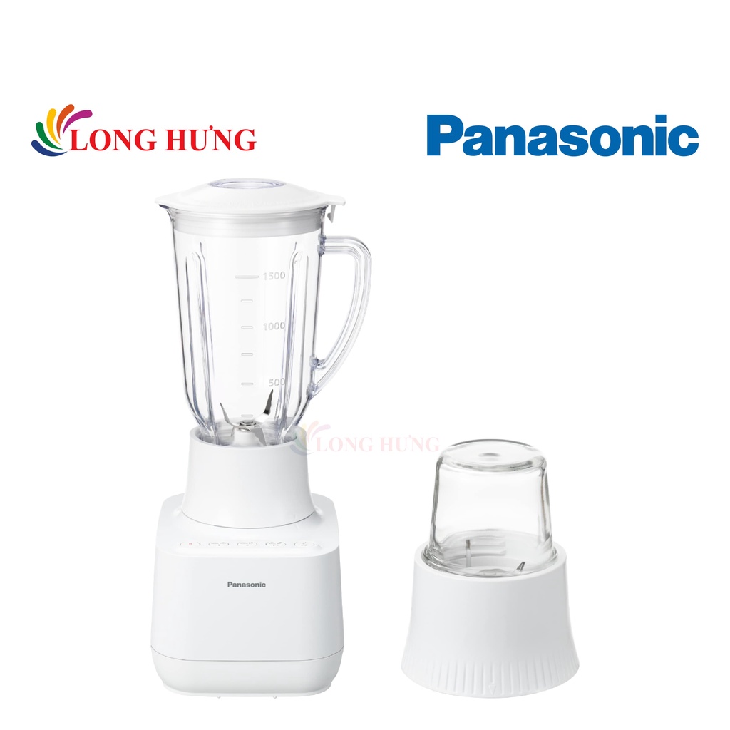 Máy xay sinh tố Panasonic MX-MP5151WRA - Hàng chính hãng