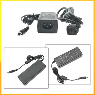 Adapter nguồn POE 48v 1.25a chân kim to - hàng chính hãng xịn