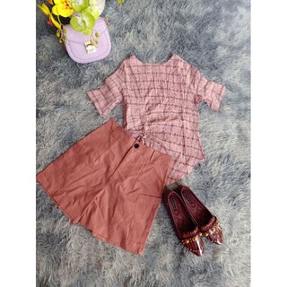 sét vest dập ly