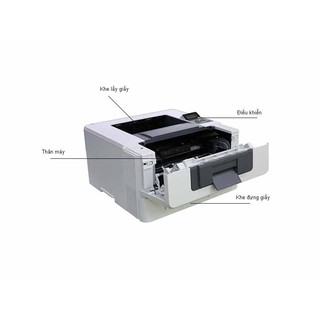 Máy in laser HP M402DN(C5F94A)