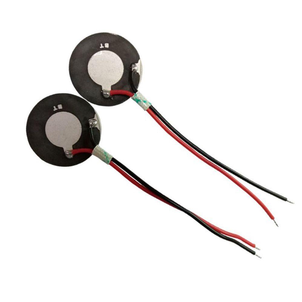 Danilo Máy Phun Sương Tạo Ẩm Siêu Âm 25mm 1.7MHZ|Phụ Kiện Màng Lọc Phun Sương Tạo Độ Ẩm Làm Ẩm Không Khí