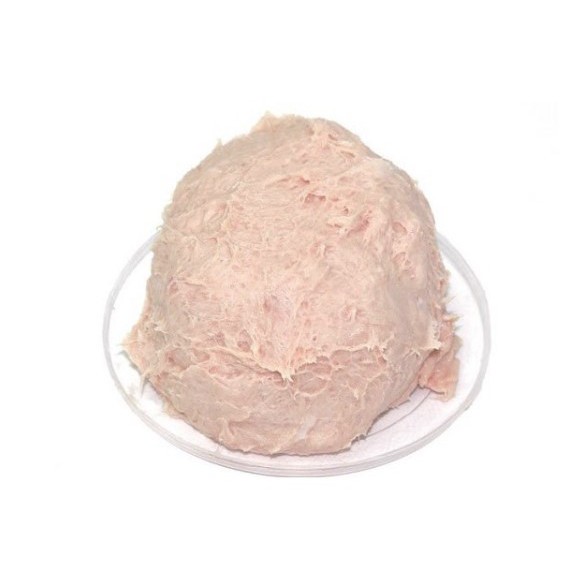 Giò sống ( mộc ) loại 1 - 500gr - [Now Ship] | BigBuy360 - bigbuy360.vn