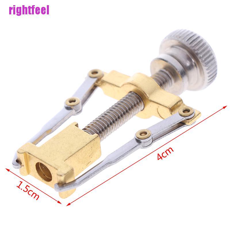 (Hàng Mới Về) Dụng Cụ Chỉnh Hình Móng Tay Đặc Biệt