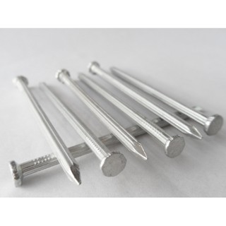 Đinh đóng tường đủ size, đinh bê tông