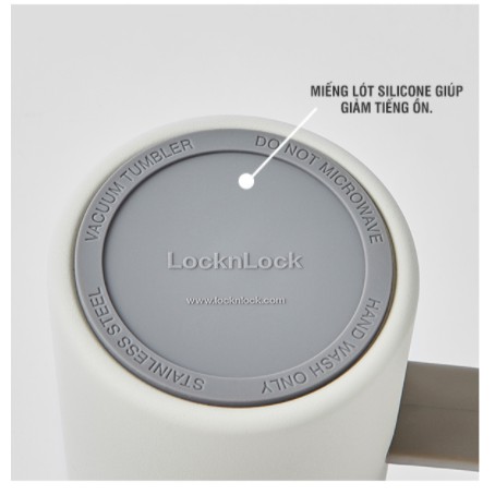 Ly Giữ Nhiệt Lock&Lock Có Tay Cầm Table Mug LHC4247 (473ml) - BH 6 tháng - Hàng Chính Hãng | BigBuy360 - bigbuy360.vn