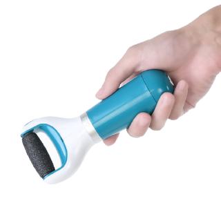 Máy chà gót chân tự động CEP