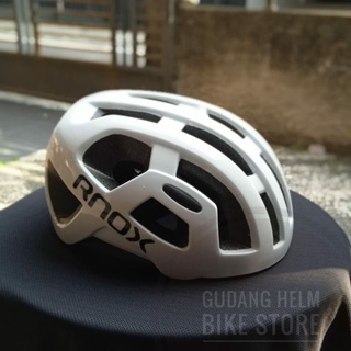 Mới RNOX RB MTB Etc.