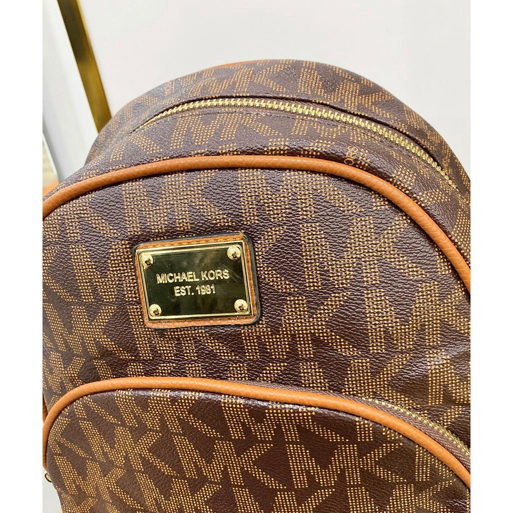 XẢ KHO SỈ LẺ ĐỒNG GIÁ SALE 199K HÀNG XỊN - F679