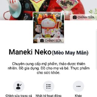Combo quần áo bóng chày cho bé