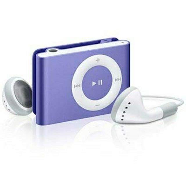 Máy nghe nhạc MP3 Protab -shop SLIMEMOCHISQUISHY