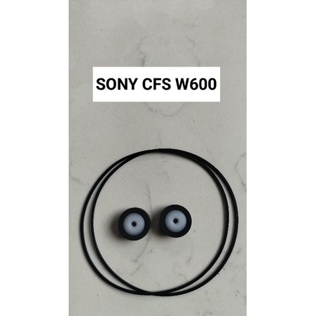 Combo Sony các loại