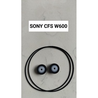 Combo Sony các loại