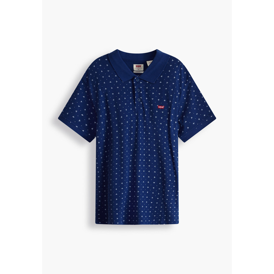 Áo Thun Polo Nam Levi's 35883-0013 | BigBuy360 - bigbuy360.vn