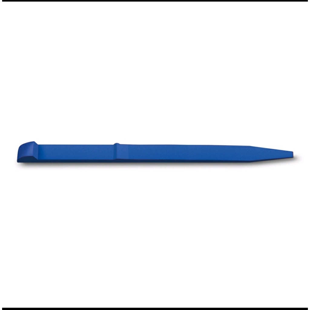 DỤNG CỤ TĂM SẮC MÀU DÒNG 84-130MM VICTORINOX-THUỴ SỸ