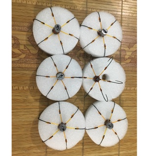 Lưới lục siêu nhậy bén cho cần thủ nhận bán buôn số lượng lớn thegioidocau chất lượng 7jabdvjakdlk