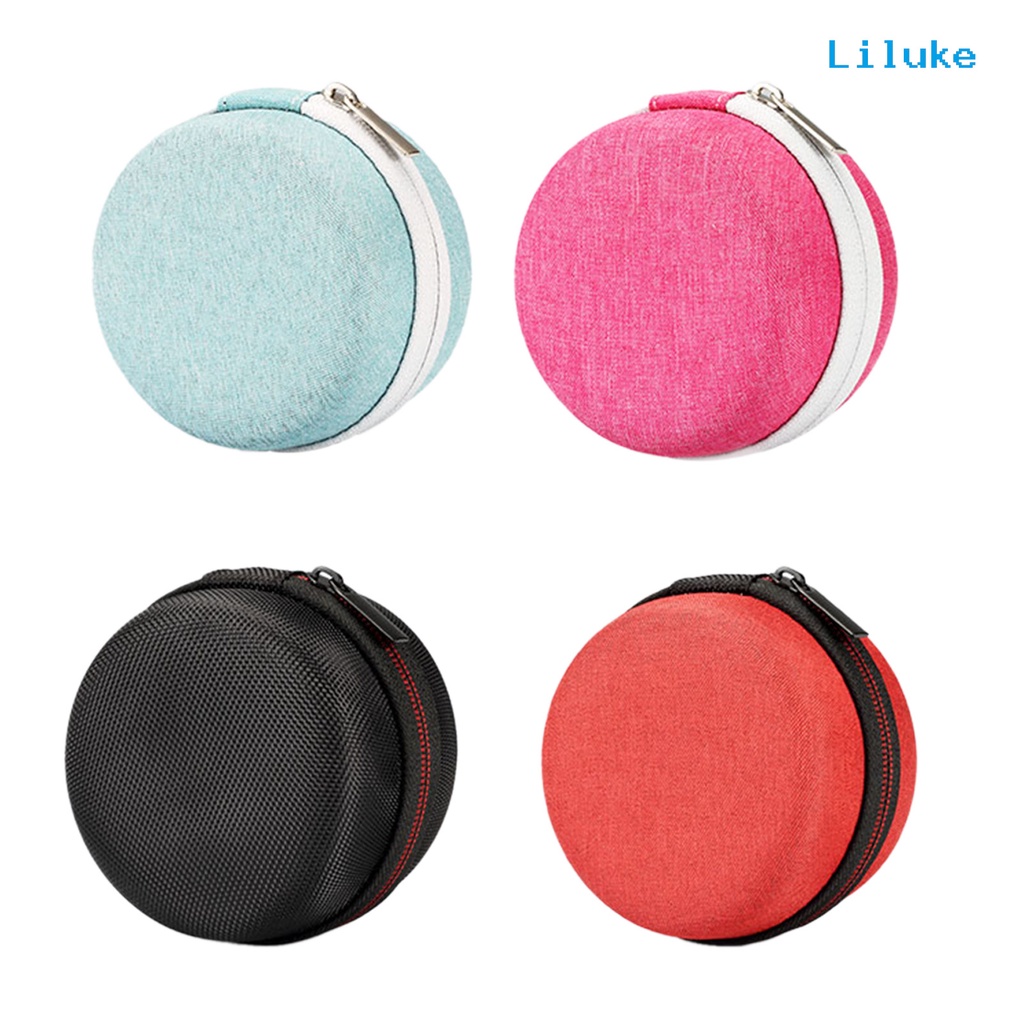 Cr- Túi Đựng Đồng Hồ Thông Minh Chống Áp Lực Tốt Cho Các Hoạt Động Ngoài Trời