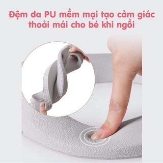 Bô phi thuyền Holla