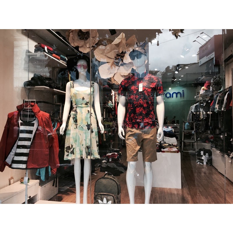 Quần short thể thao Nam vải thun co giãn, có bigsize tới 140kg