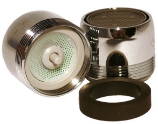 Vòi chậu Rapido RC02 - bh 36 tháng