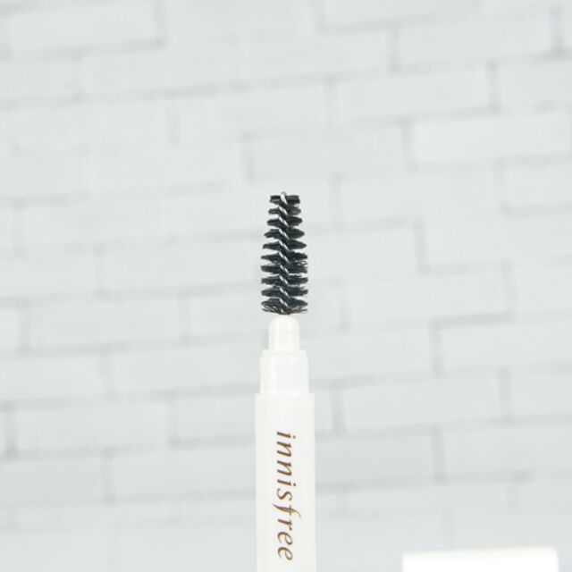 Chì kẻ mày Innisfree | BigBuy360 - bigbuy360.vn