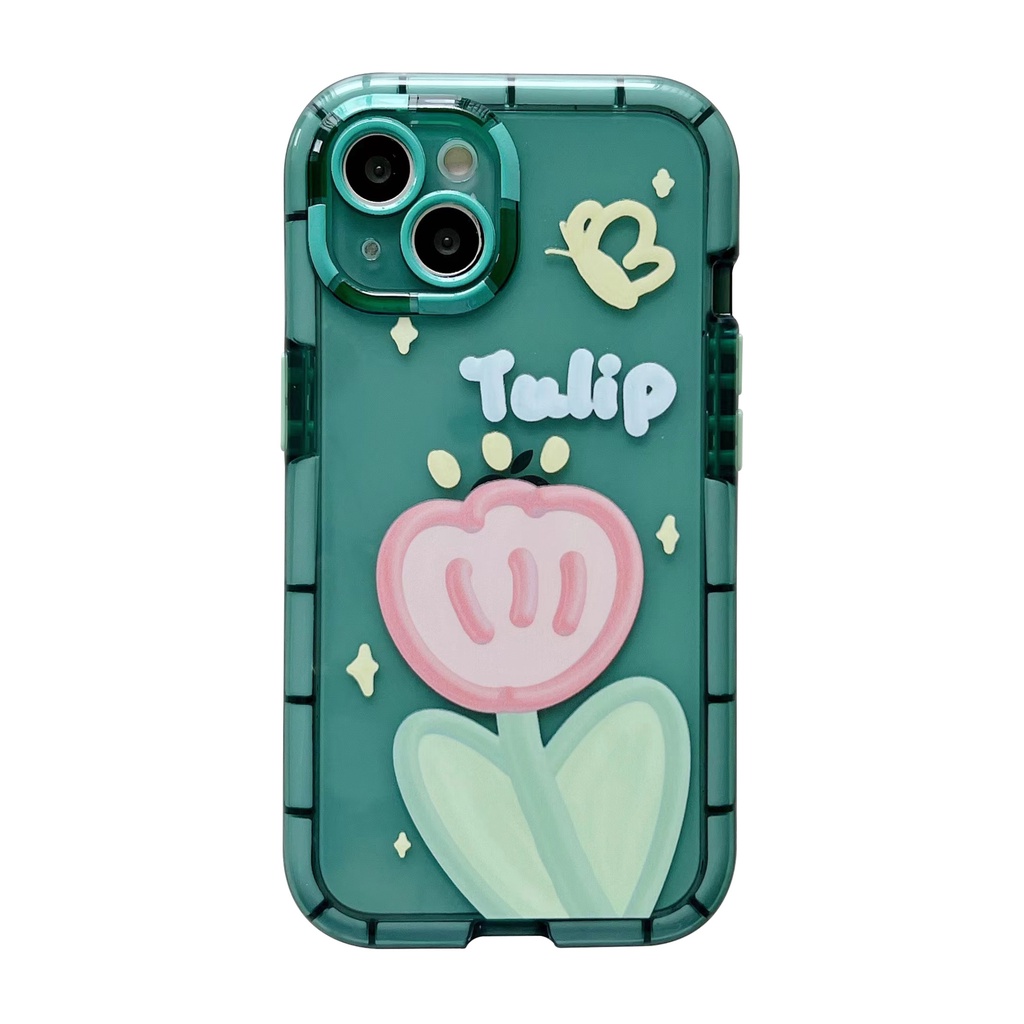 Ốp Điện Thoại Tpu In Hình Toy Story Và Snoopy Thời Trang Chống Sốc Cho iPhone 14 / 13 / 12 / 11