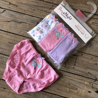 Set 3 chip xuất Nga nguyên tag và túi zip