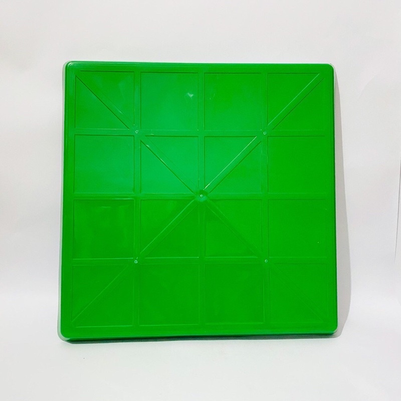 COMBO 5 KHAY HỨNG PHÂN CHO CHIM BỒ CÂU CÔNG NGHIỆP 50*50cm
