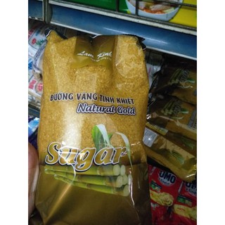Đường kính lam kinh