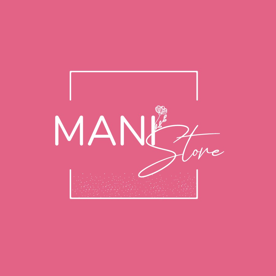 Xưởng May Quần Áo Mani, Cửa hàng trực tuyến | BigBuy360 - bigbuy360.vn
