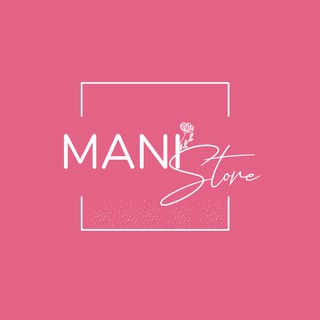 Xưởng May Quần Áo Mani