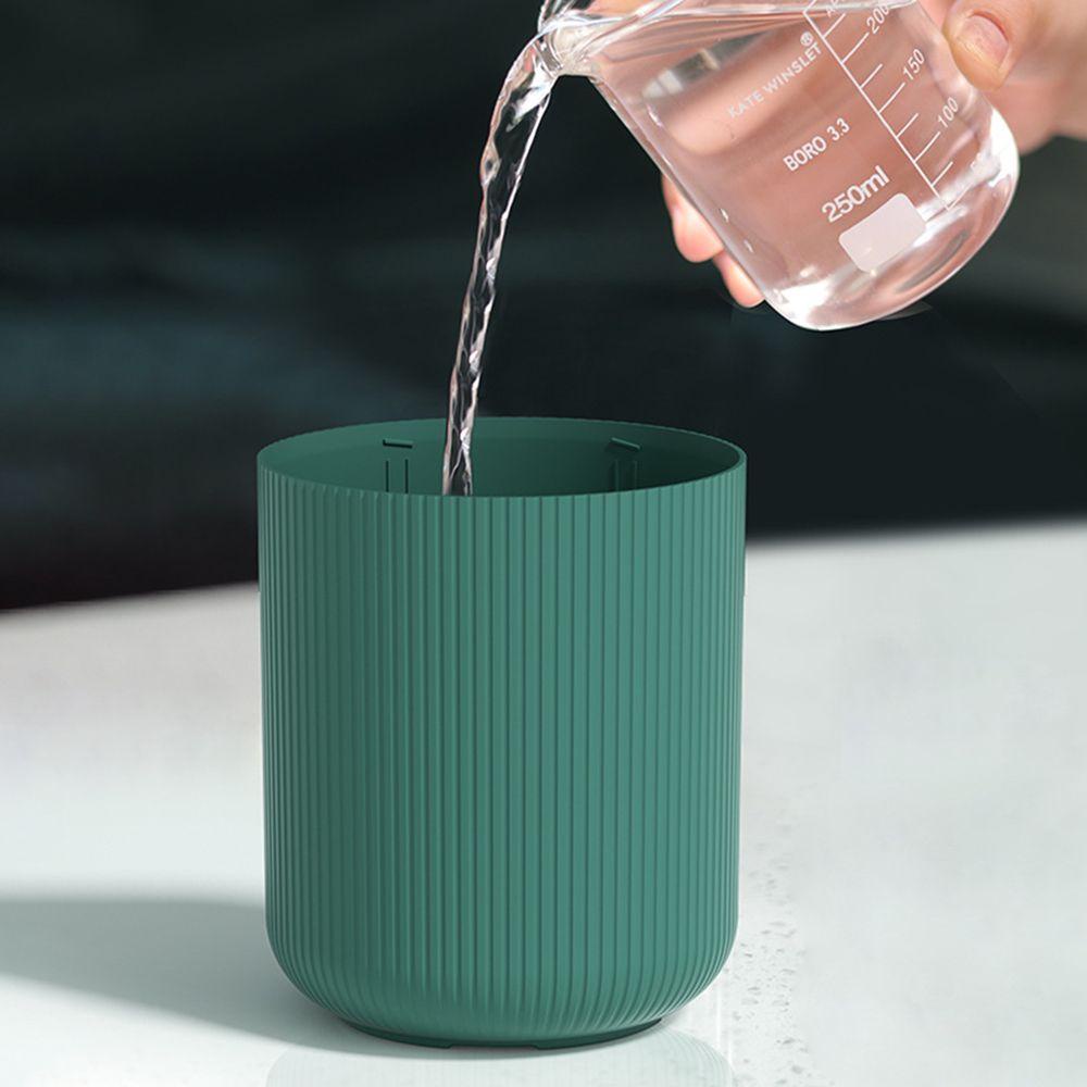 Máy Lọc Không Khí Phun Sương Tạo Độ Ẩm Không Khí Không Gây Tiếng