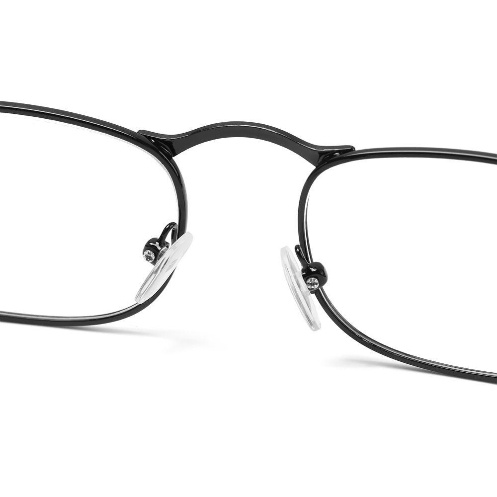 ESPO Kính Đọc Sách Nhỏ Gọn Cho Nữ