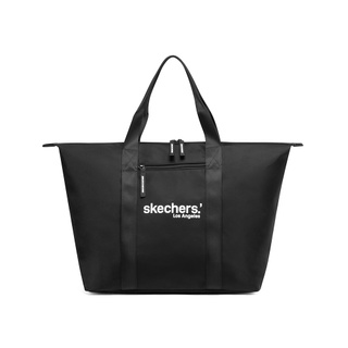 Skechers Túi Tole Unisex - L120U013-002K