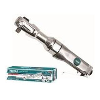 Cần siết 2 chiều dùng khí nén total tat10121 hàng chính hãng