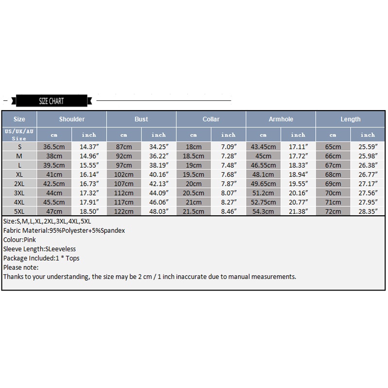 INCERUN Áo Ba Lỗ Thời Trang Hè Nhiều Màu Sắc Dành Cho Nam