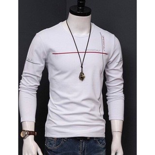 [SHOPEE-ĐẢM-BẢO] ÁO THUN  NAM TUỔI TEEN IN HÌNH,TRƠN ĐẸP XUẤT KHẨU CAO CẤP,ao thun nam đẹp,áo phông nam mới