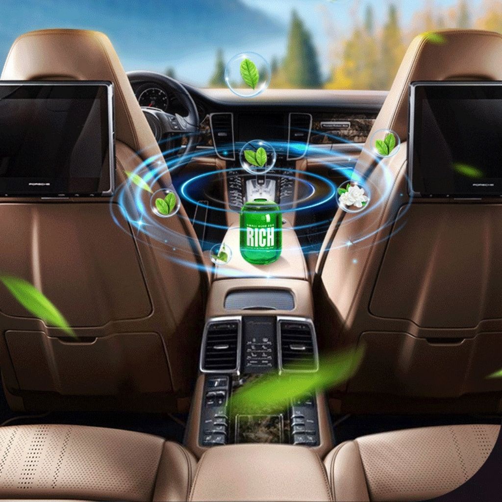 Sáp thơm ô tô cao cấp,Cục thơm xe hơi, Nước hoa oto khử mùi nội thất.Cốc thơm để bàn làm việc,phòng ngủ,phòng tắm