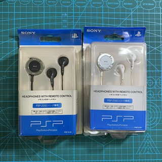 Psp tai nghe dành cho máy psp