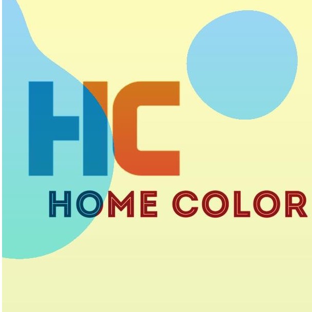 Home Color