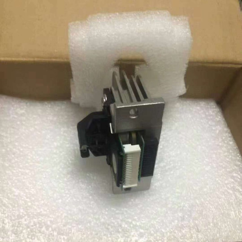 Phụ Kiện Cho Máy In Epson Lq-590K Lq590 Mq590 F081000 | BigBuy360 - bigbuy360.vn