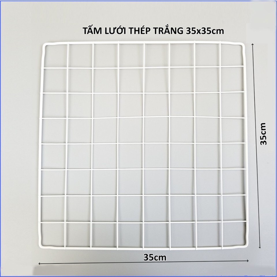 [ TẶNG CHỐT] Kệ Để Gìay- Kệ Tủ Nhiều Tầng Nhựa Kết Hợp Lưới Tiện ích Gọn Siêu Đẹp