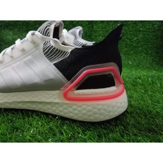 Giày Adidas Ultra boost 5.0