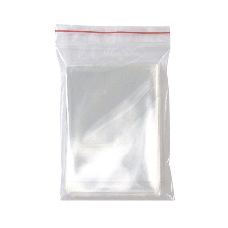 SLEEVES BỌC BÀI GIÚP BẢO VỆ THẺ BÀI KÍCH THƯỚC 8,7x5,7 CM