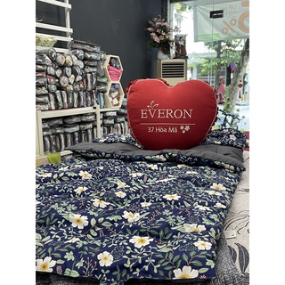 Tấm trải tiện ích Everon 80*195