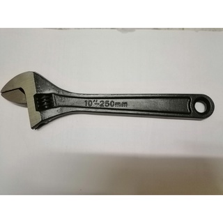 Mỏ lết 6'' 8'' 10'' 12'' hiệu Avatar