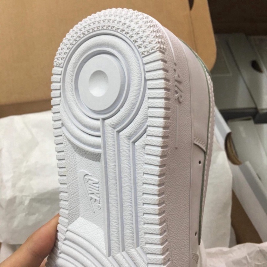 [Ảnh+Video thật][Full bill +box] Giày Thể thao AF1 trắng full box bill, Giày Sneaker 𝐀𝐢𝐫 𝐅𝐨𝐫𝐜𝐞 𝟏 full size nam nữ | BigBuy360 - bigbuy360.vn