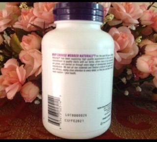 TPCN VITAMIN D3
