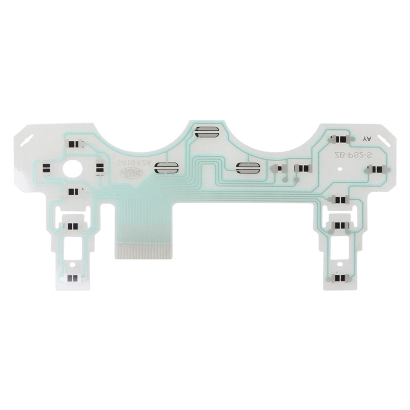 Bảng Mạch PCB SA1Q42A Thay Thế Cho Bàn Phím